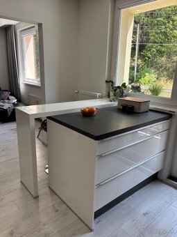 2 IZBOVÝ BYT, KEŽMAROK, ČASŤ SEVER - 5
