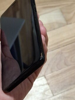 Xiaomi Redmi note 4 3gb / 32gb - 5