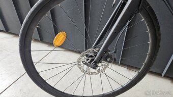 Triban RC 500 - 5