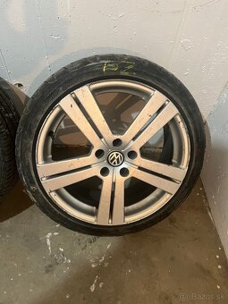 elektrony 225/40 r18 - 5