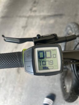 Cube Reaction Pro 625 - 5