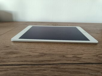iPad Air 2 64GB - #4 - 5