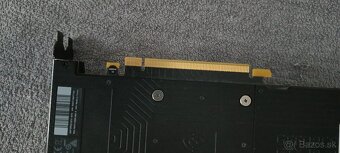 Predám GTX 1070 8gb - 5
