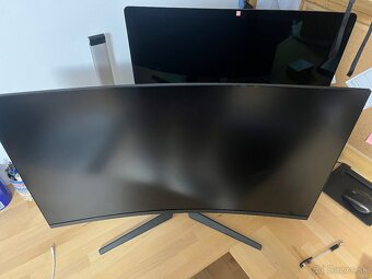 Aourus B360 Gaming - 5