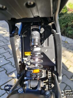 TALARIA StingR L1e 2024 - 5