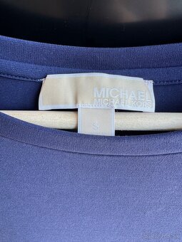 Michael Kors šaty S-M - 5