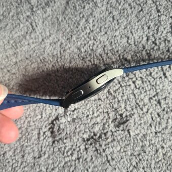 Samsung Galaxy Watch 7 40mm - 5