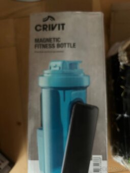 Črepníkoch súd úplne nový - 5