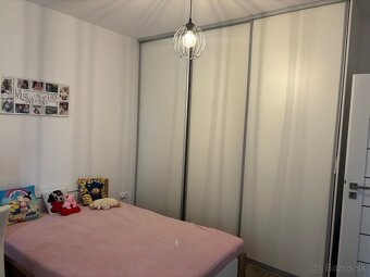 Na prenájom IHNEĎ voľný 3-izbový PET Friendly dom v Dun. Klá - 5