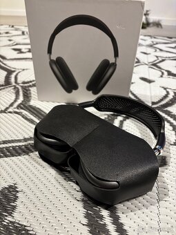 Airpods Max - 5