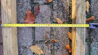 kovove drziaky na drevo - 5