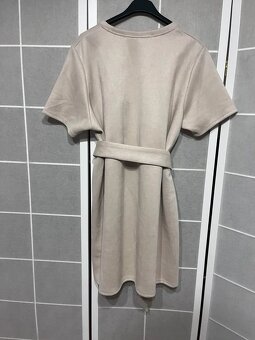 Dámske šaty Brandenburg couture - 5