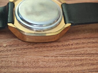 Hodinky Prim   . - 5