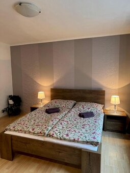 Ponuka ubytovania v Bojniciach - 5