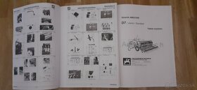 Sejačka-Rozmetadlo-Postrekovač-AMAZONE - 5