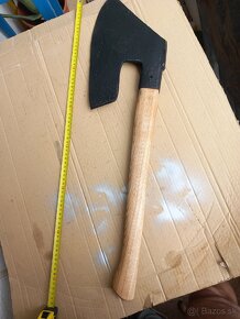 Rôzne pracovné náradie - 5