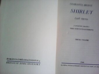 RETRO 80 ROCNE KNIHY - 5