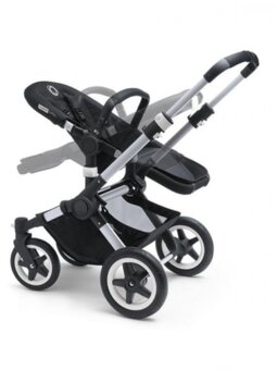 Kočiar Bugaboo Buffalo - 5