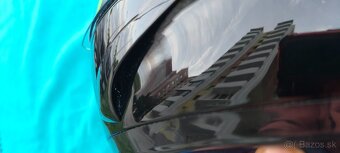 Prilba AGV veľkosť S - 5