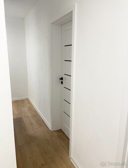 2-izbový byt v centre Prešova - 5