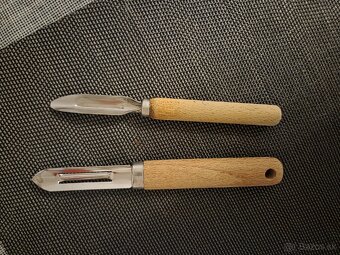 Predaj kuchynského príslušenstva - 5