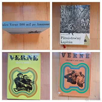 Predam starsie knizky - 28 - 5