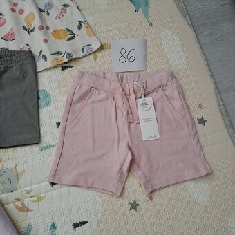 Detske veci Lindex/zara/c&a - 5