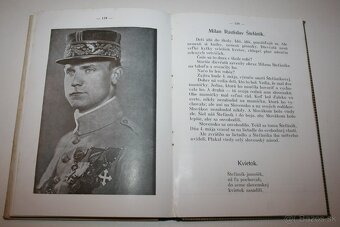 Čítanky - Martin Benka, Ján Hála - 5