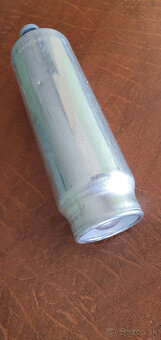 LADA 4x4 NIVA - Klimatizácia na vozidlo LADA NIVA - 5