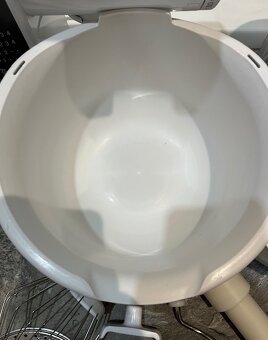 Bosch mum 4855/08 kuchynský robot 600w - 5