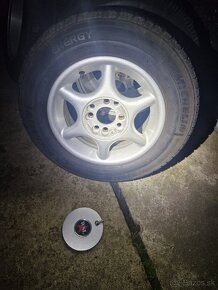 Elektrony R13.R15.R16.R17 - 5