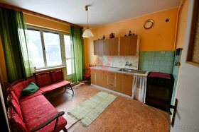 Bez maklérov predám priestranný dom v lokalite Nitra (ID: 10 - 5