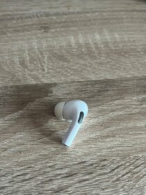 Airpods Pro - 5