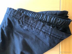 Lyžiarske nohavice - 5