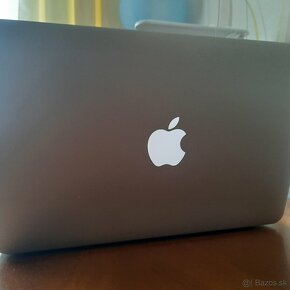 Macbook air 2011 macOS High Sierra - 5