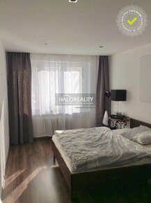 HALO reality - Predaj, dvojizbový byt Trnava - 5
