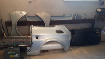 Predam Fiat 126p - 5