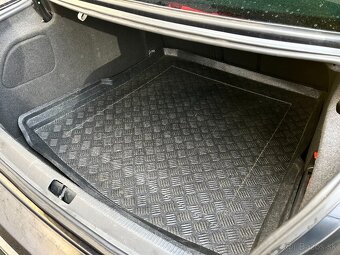 Volkswagen Passat CC 2.0 TDI 100kw - 5