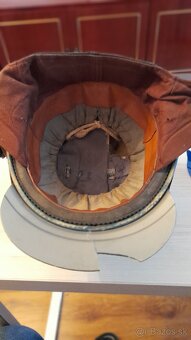 prilba jawa - 5