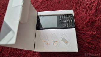 Nokia230 - 5