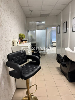 EXKLUZÍVNE Predaj priestor v novostavbe s parkovacím mies... - 5