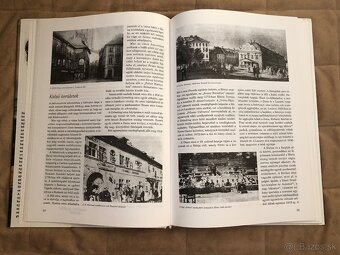 Pozsonytól Kassáig - 5