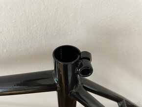 Rám FIXEDGEAR - 56´ - 5