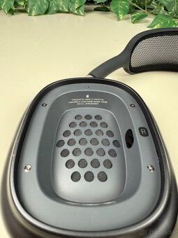 AirPods Max - 5