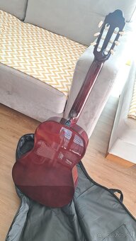 Gitara Valencia VC103 - 5