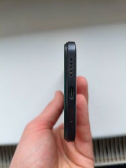 Xiaomi redmi note 11s 128gb ROM/4gb RAM - 5