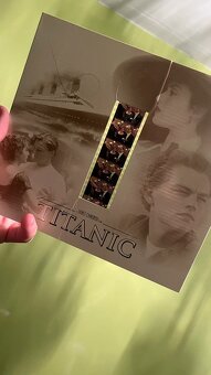 Titanic - 5