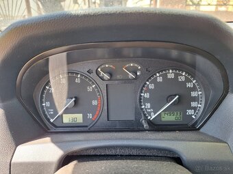 Fabia 1.2htp - 5