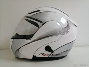 PROBIKER helma - 5