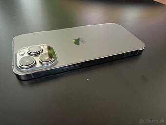 iPhone 13 pro 128GB - 5